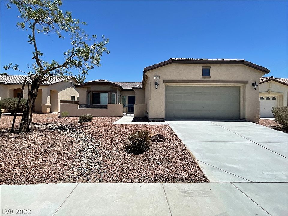 6024 Stanton Summit Dr, North Las Vegas, NV 89081 Zillow