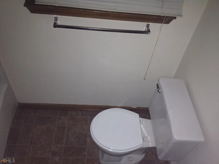 103 Appleton Blvd — Photo 18
