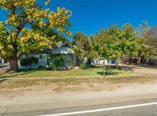 14376 Hanford Armona Rd, Armona, CA 93202