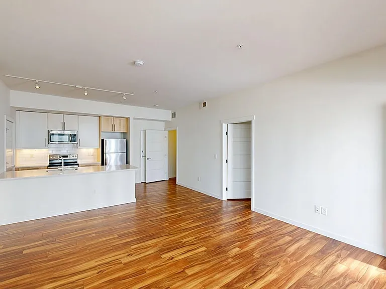 201Lofts — Photo 21