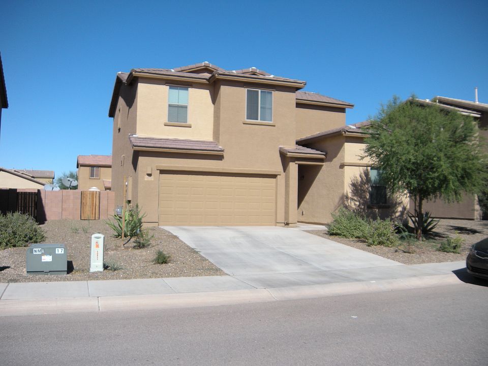 1st image of 12058 W Hailey Ln