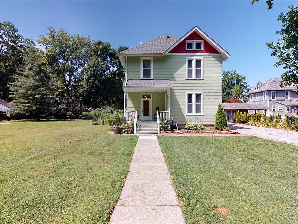 1st image of 7381 Kirkwood Ln