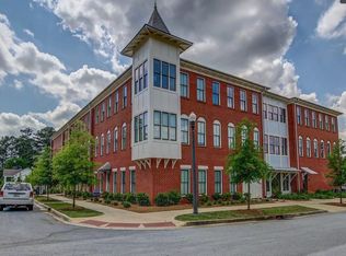 4142 Carroll St NW, Covington, GA 30014
