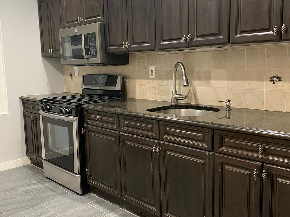 1st image of 91 E 182nd St #2
