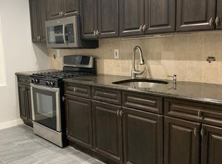 91 E 182nd St #2, Bronx, NY 10453