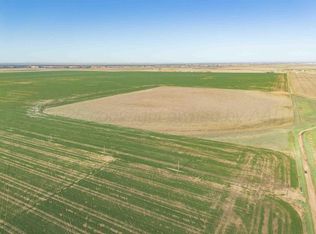 1 Pullman Rd, Amarillo, TX 79118