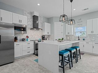 259 Magnolia Meadow, Canyon Lake, TX 78133