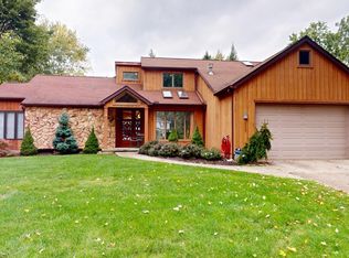 4350 W 28th St, Erie, PA 16506