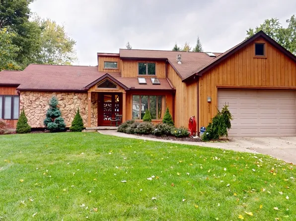 4350 W 28th St, Erie, PA 16506