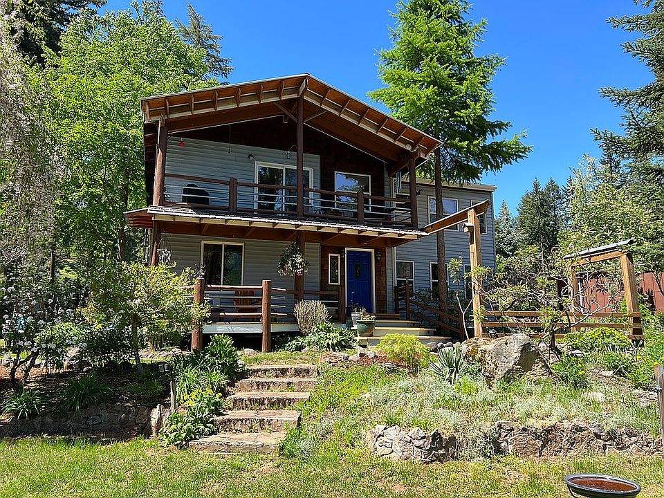 1st image of 4360 Trillium Rd