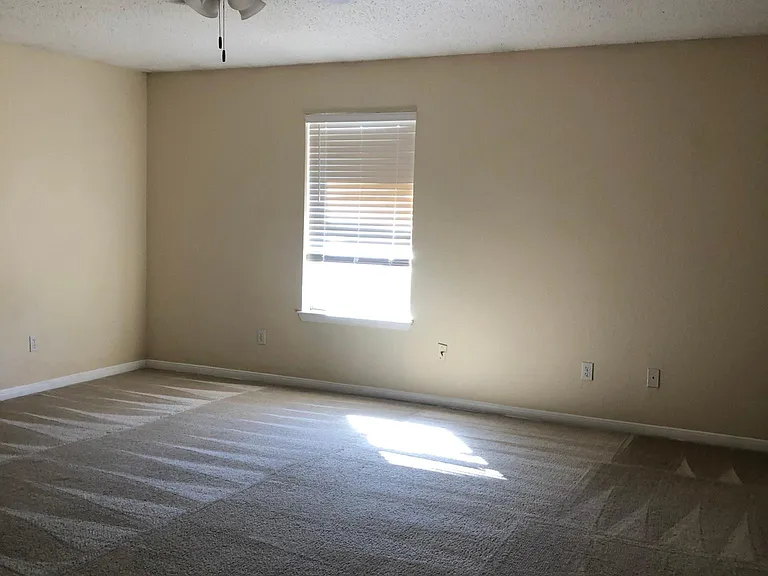 1604 Bagby Ave #A — Photo 16