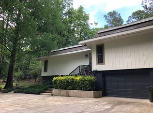 1443 Mohawk Dr, West Columbia, SC 29169