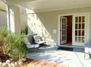 3536 Edmunds St NW, Washington, DC