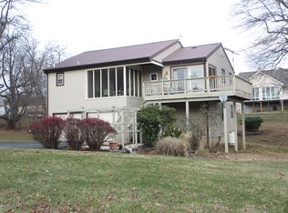 56 Racine Rd, North East, MD 21901