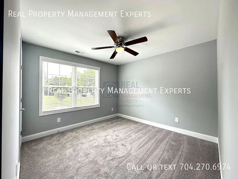 310 Glenn Ave — Photo 12