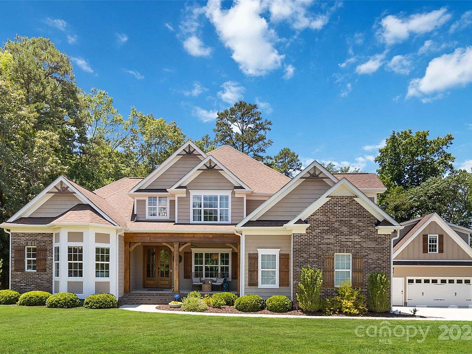 1st image of 5035 Eliza Long Wilkie Dr