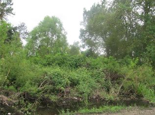 12955 River Rd, New Orleans, LA 70131