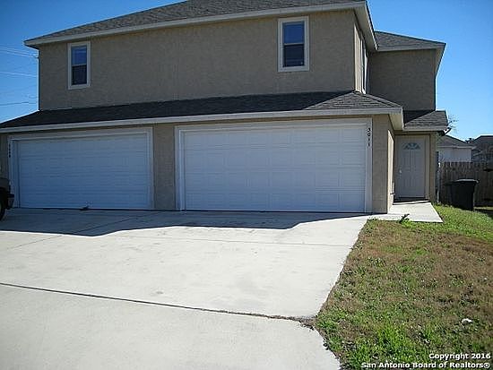 1st image of 3009 Douglas Fir Dr