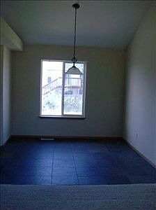 4th image of 1617 197th Street Ct E