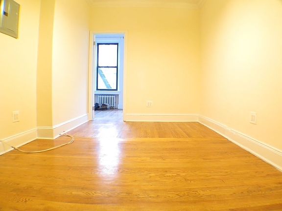 2nd image of 329 E 83rd St APT 3B