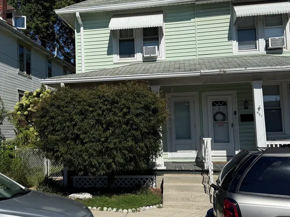 403 9th St, New Cumberland, PA 17070