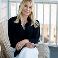 Tracy Curtis