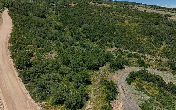 2nd image of 145K S Forest Meadow Rd