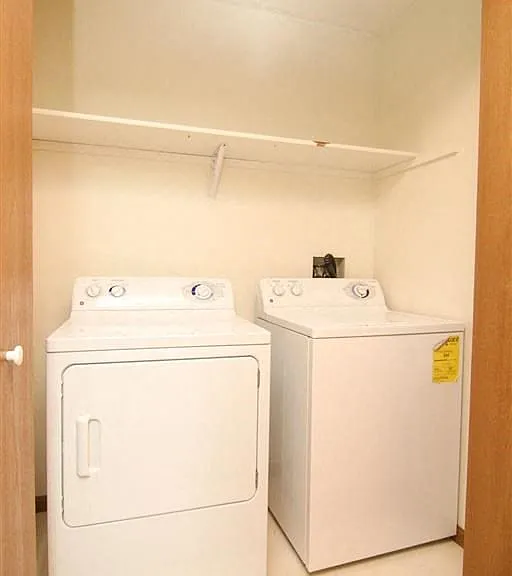 Folsom Ridge — Photo 18
