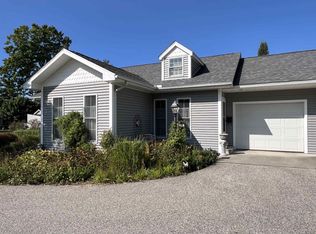 961 W Maumee St APT B, Adrian, MI 49221