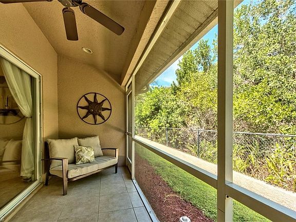 5th image of 3555 Avion Woods Ct Unit 502