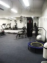 Rented by Lisa Management