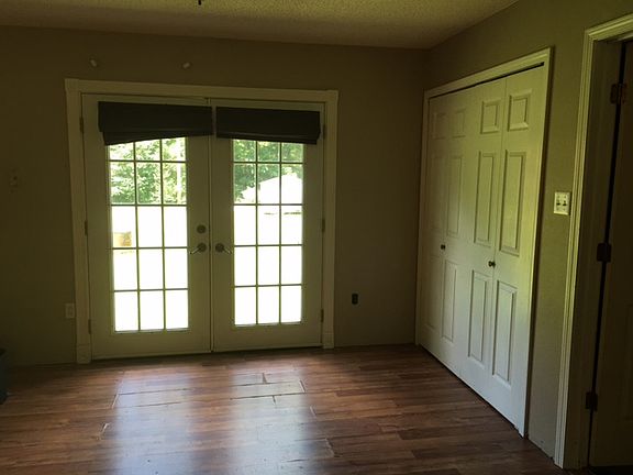 5th image of 199 Grant 4625 St #4625