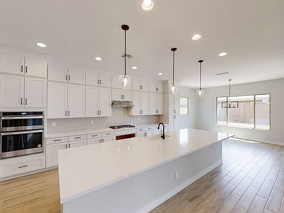 Equestrian at Spur Cross - Myrtle Interior Image 1