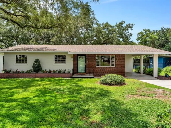 519 FLAMINGO DRIVE, LAKELAND, FL 33803