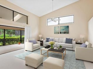 169 Cypress View Dr, Naples, FL 34113