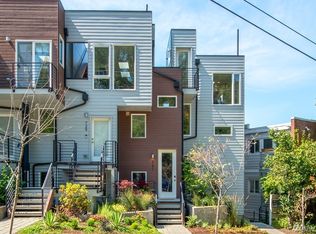 731 Belmont Ave E, Seattle, WA 98102