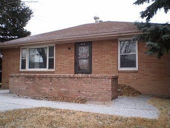 1st image of 328 Waldo Ave