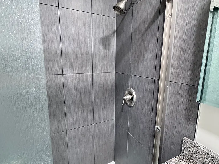 5118 Fairview Ave — Photo 13