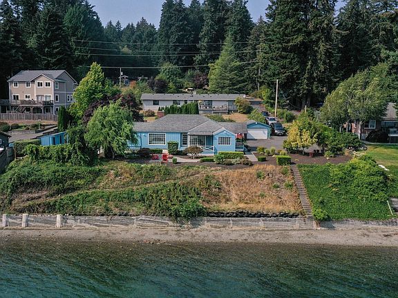 2nd image of 5558 Chico Way NW