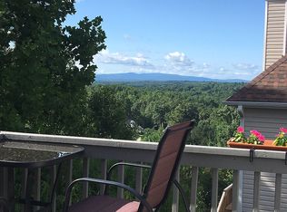 318 Victory Commons Overlook, Acworth, GA 30102