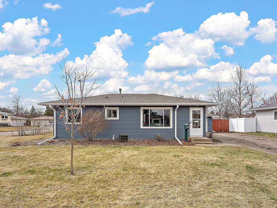 1st image of 7077 Delaney Ave