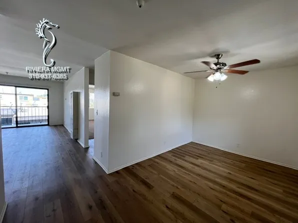13016 Roselle, 13016 Roselle Ave #215c2afbf, Hawthorne, CA 90250