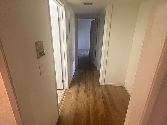 3rd image of 4210 Via Arbolada Unit 110