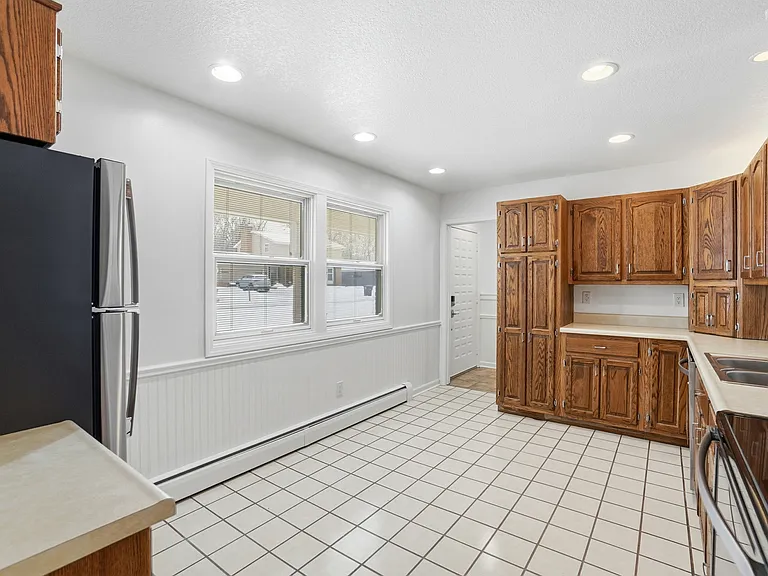 7214 Winnebago Dr — Photo 12