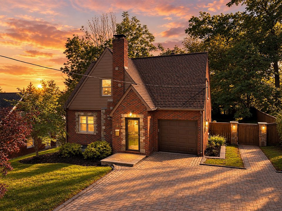 1st image of 27 Chadwick Rd