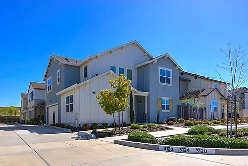 3120 Sunny Gate Ln #3120 Photo 1