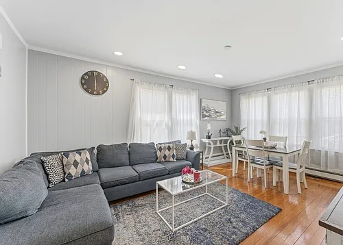40 Perkins Ave #ID1524044P Photo 1