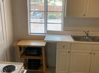 1813 NW 2nd Ave APT 4, Gainesville, FL 32603
