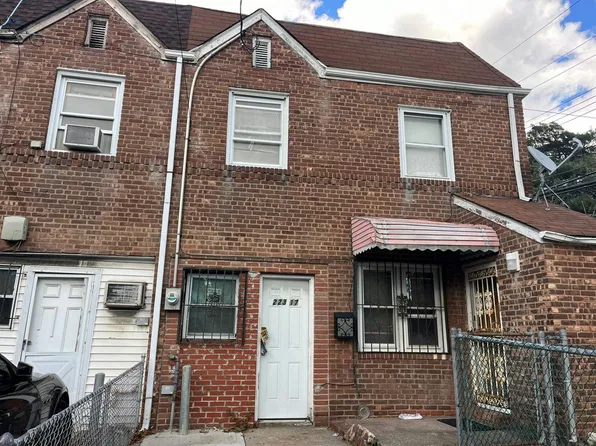 223-17 135th Ave, Springfield Gardens, NY 11413