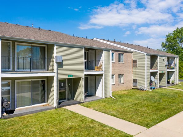 8380 N Telegraph Rd #5CE71D0E0
